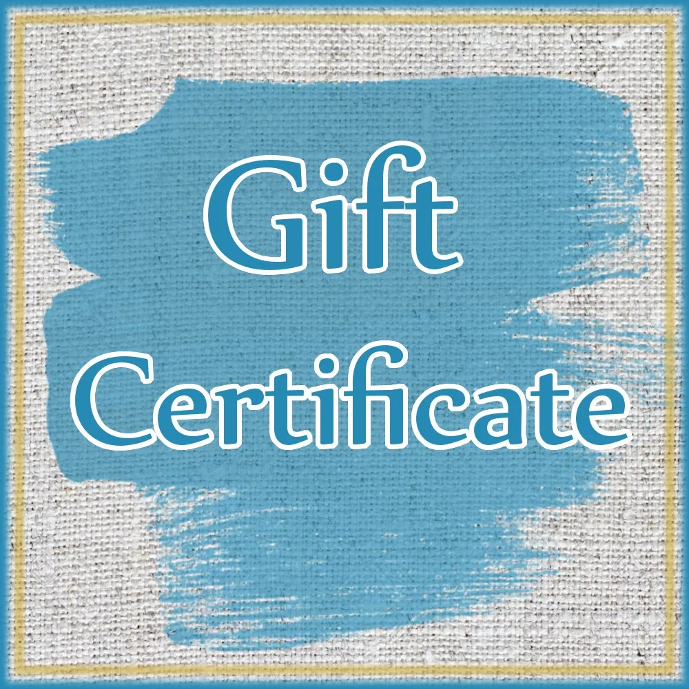 Gift Certificate Squarejpeg.jpeg