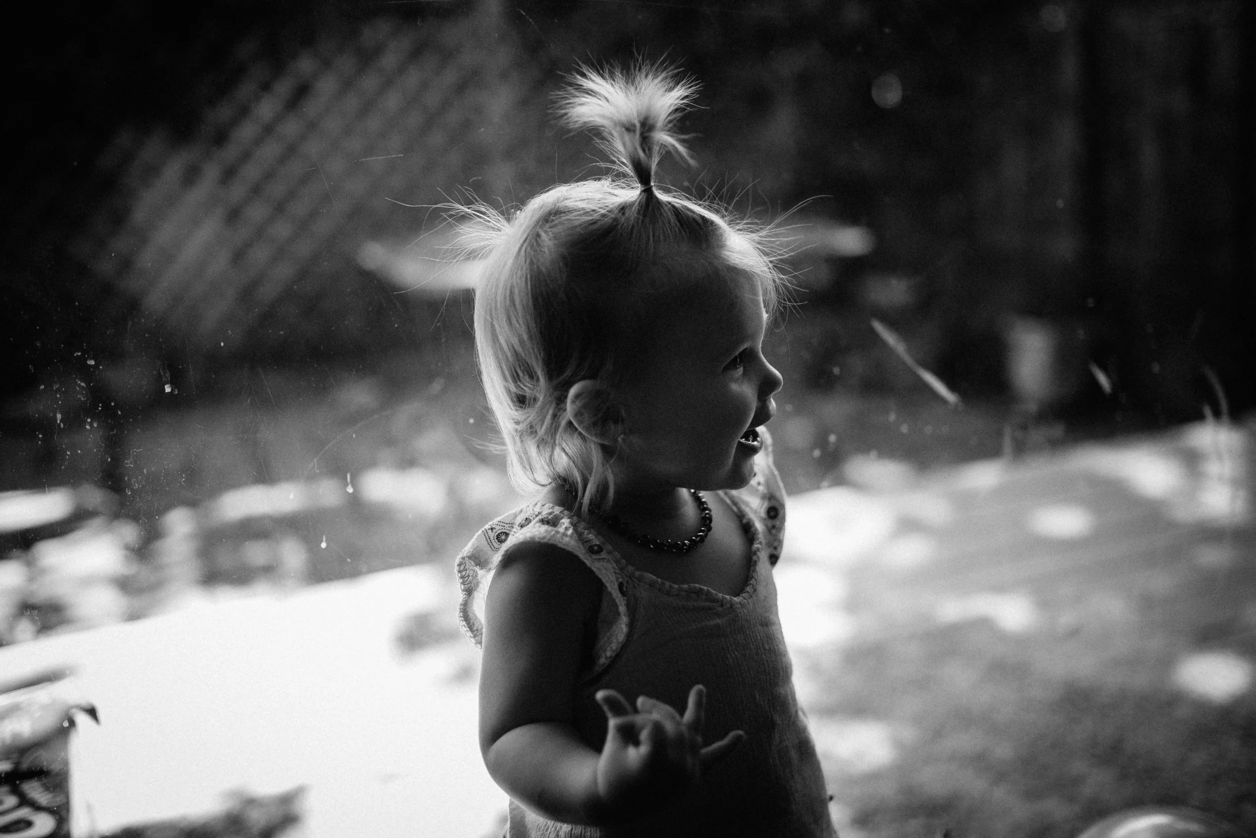 social-2868.jpg