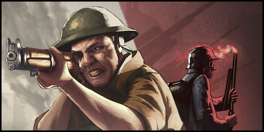 day of infamy wallpaper day of infamy wallpaper