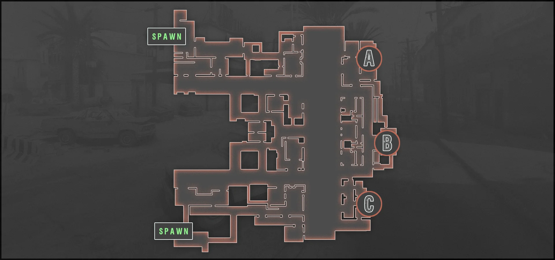 siege-overview.jpg