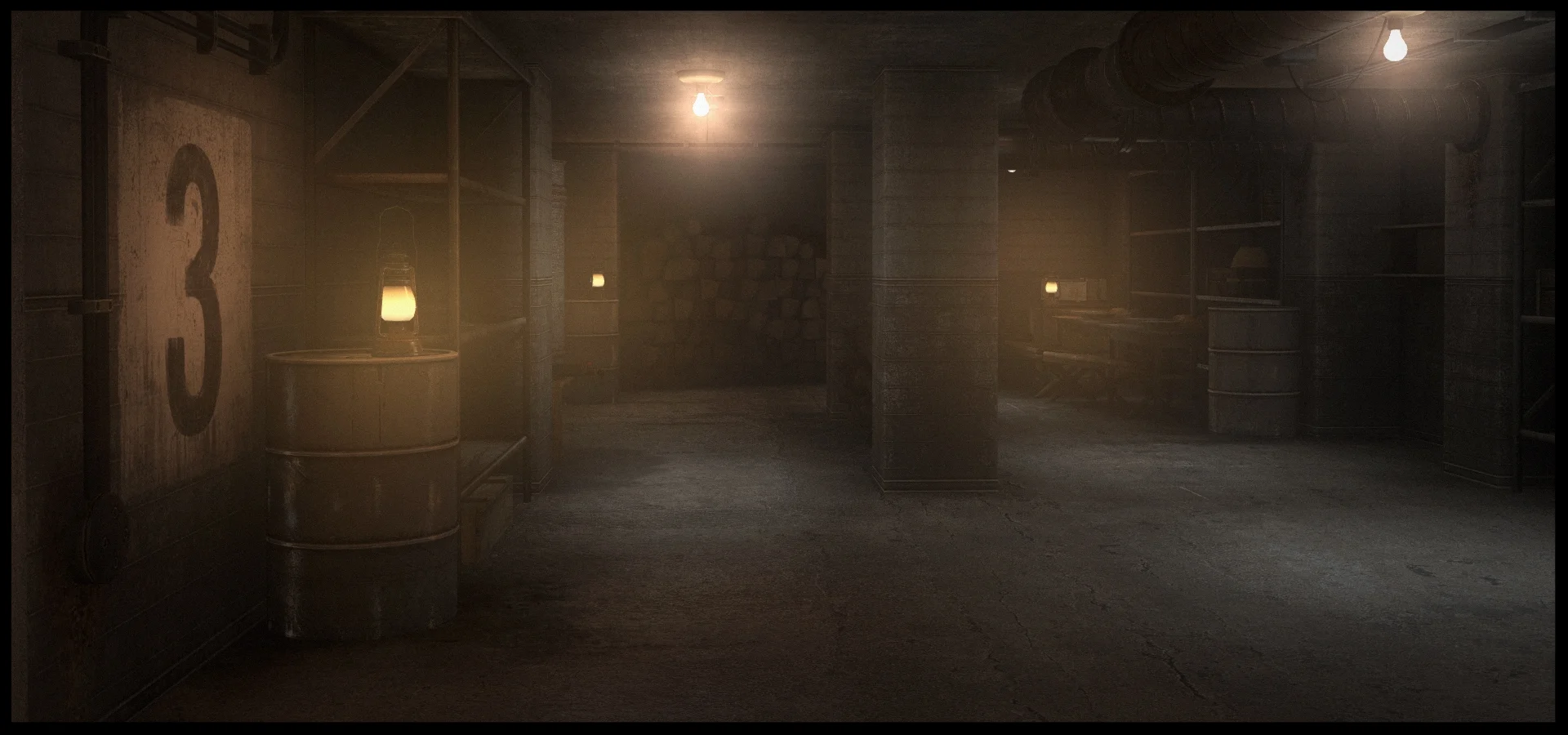 doi-screen-9.jpg