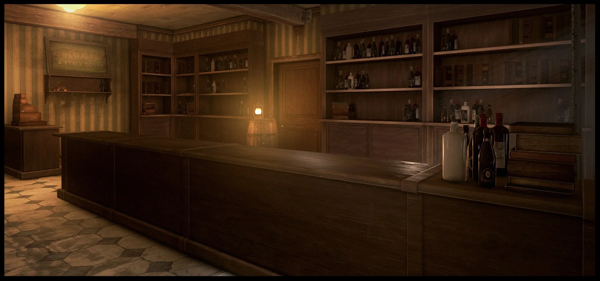 doi-screen-10.jpg