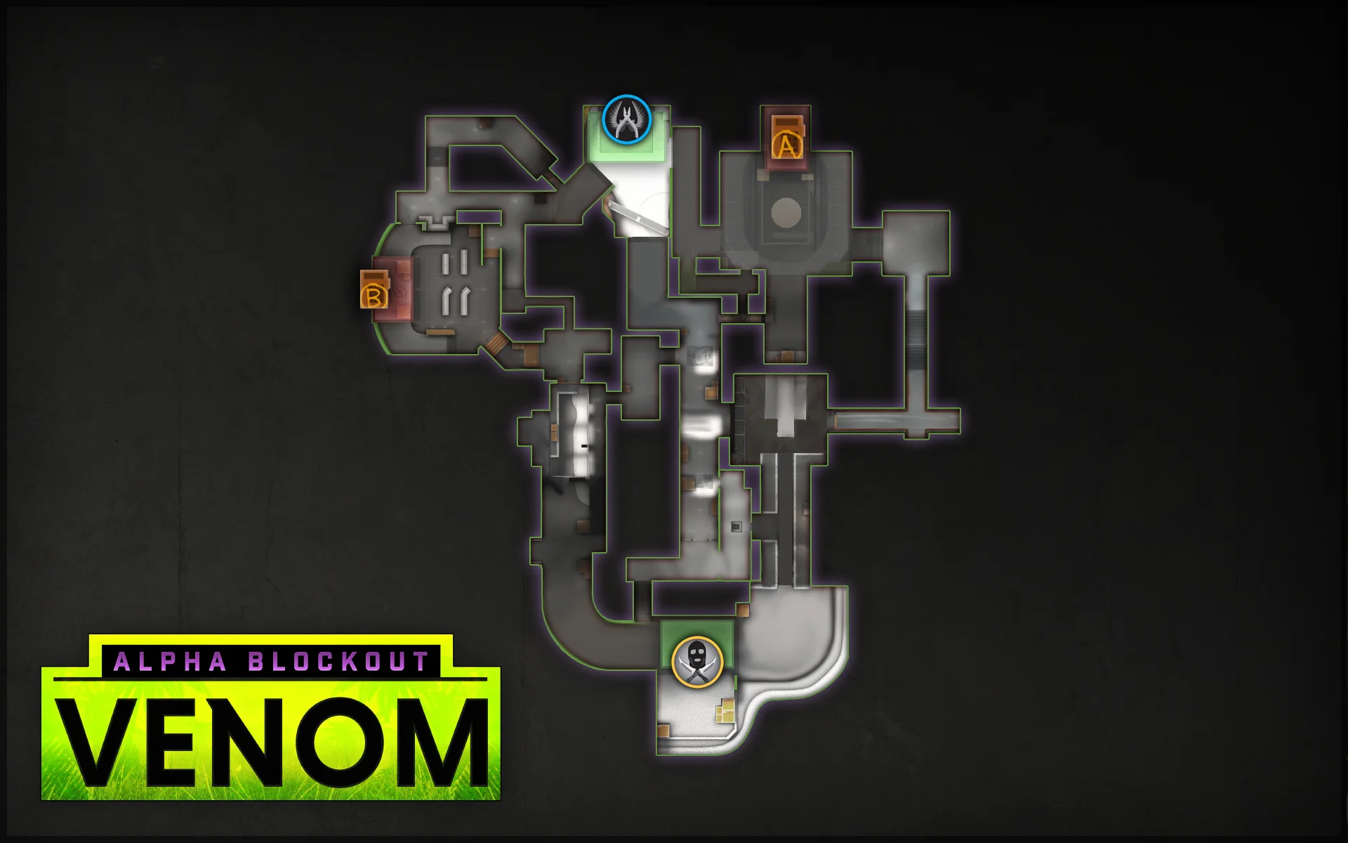 alpha-screen-overview.jpg