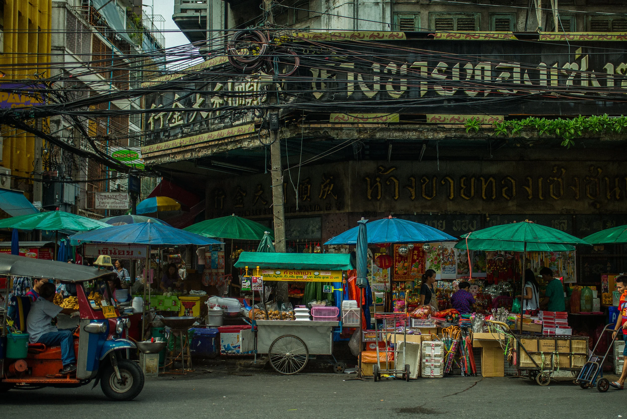 thailand-62.jpg