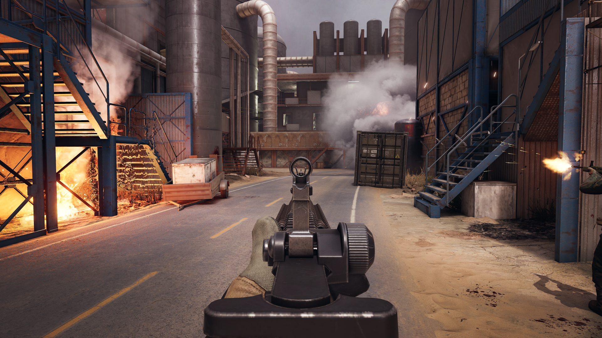 refinery-b.png