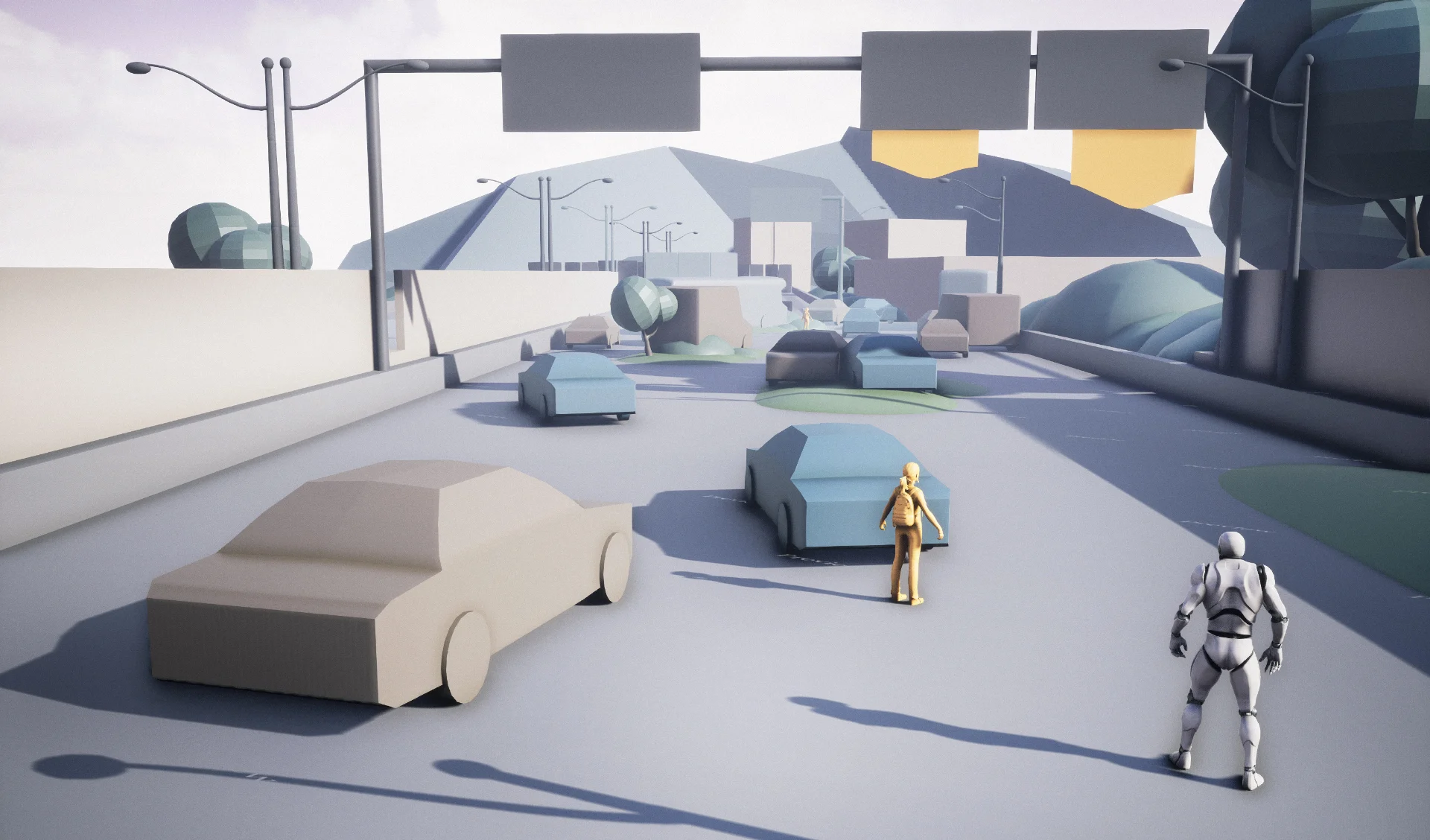 blockout-a.jpg