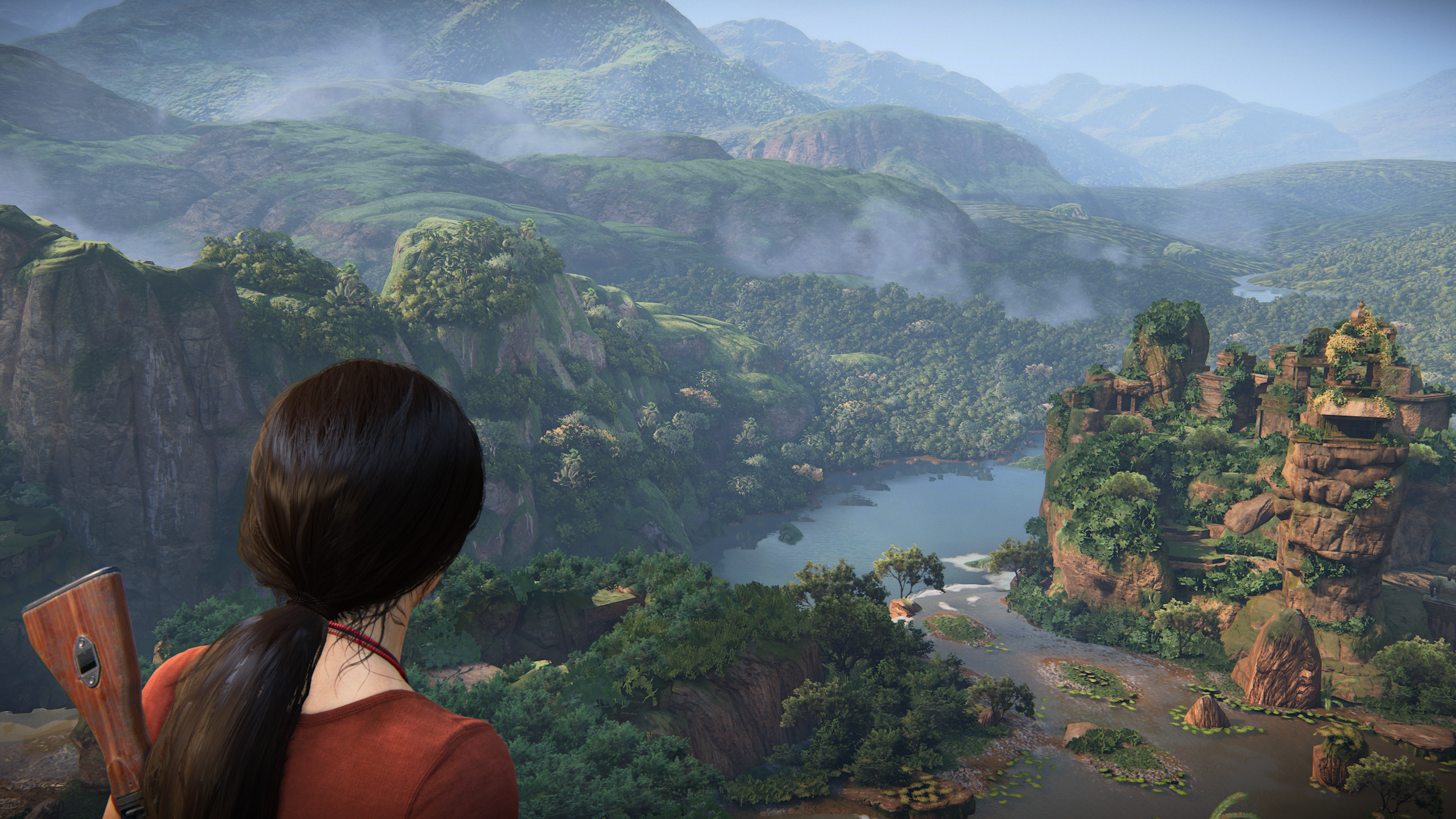 Uncharted_ The Lost Legacy™_20190616231505.png