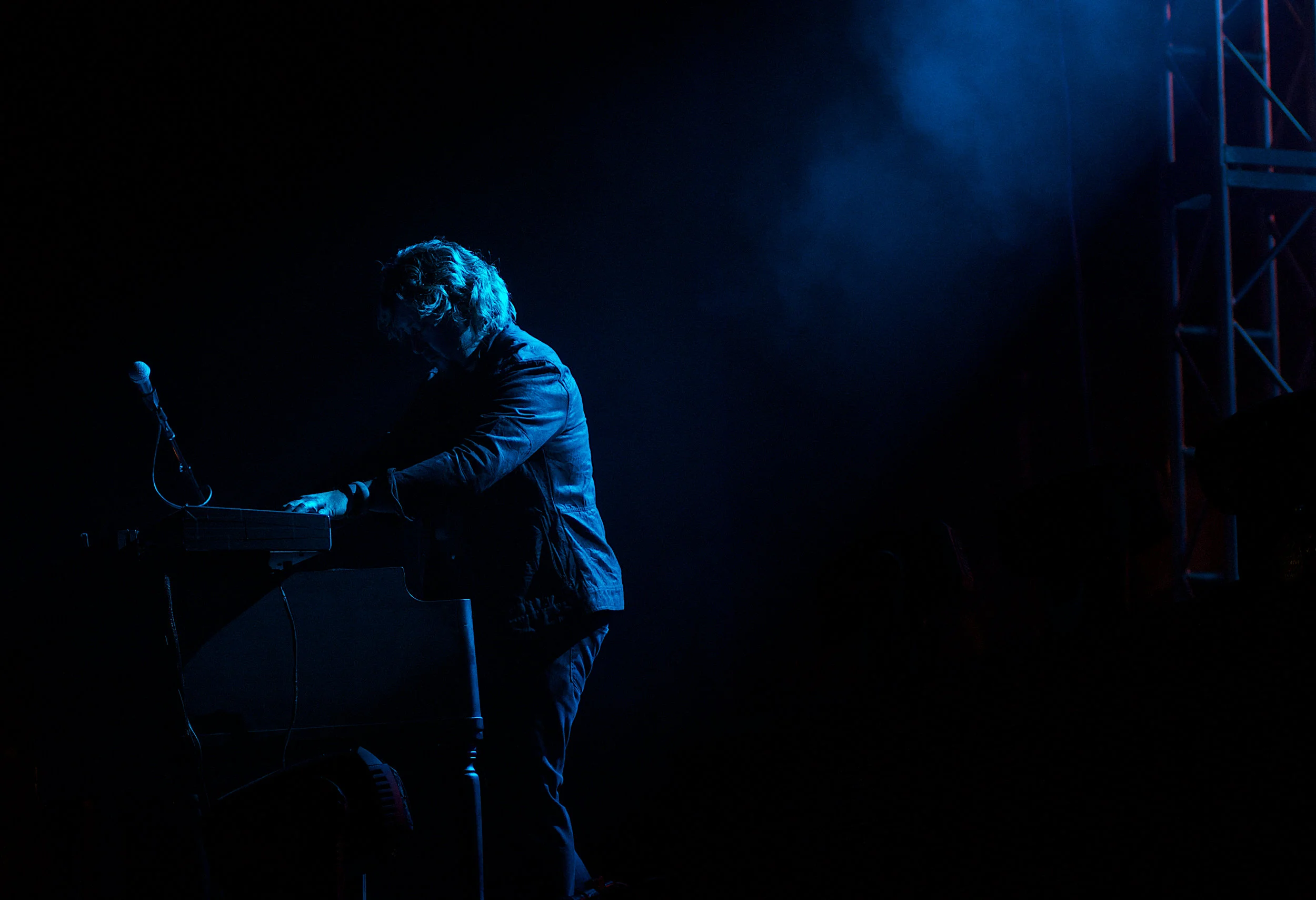 lee.darius.2013 002.jpg