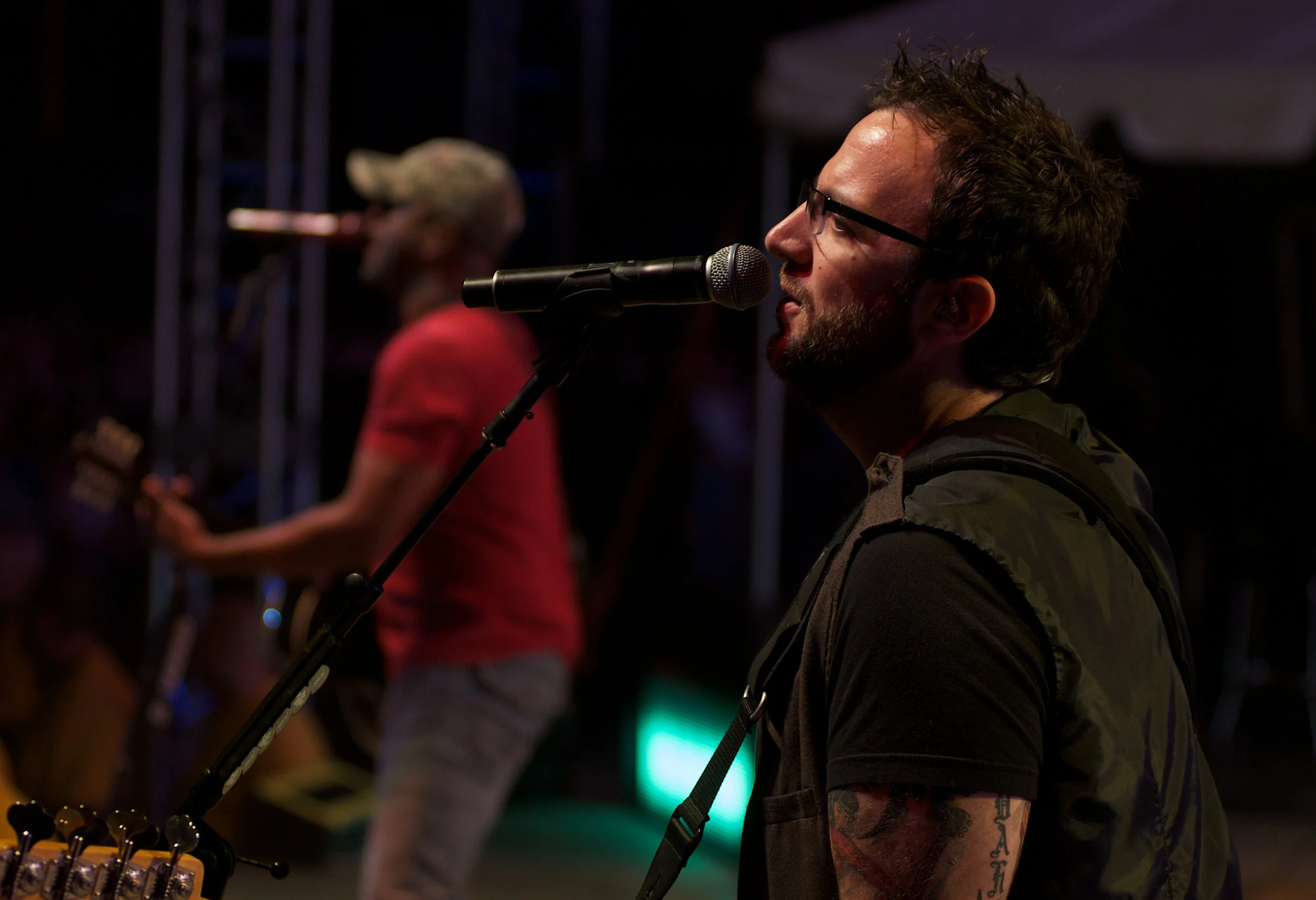 john.darius.2013 003.jpg