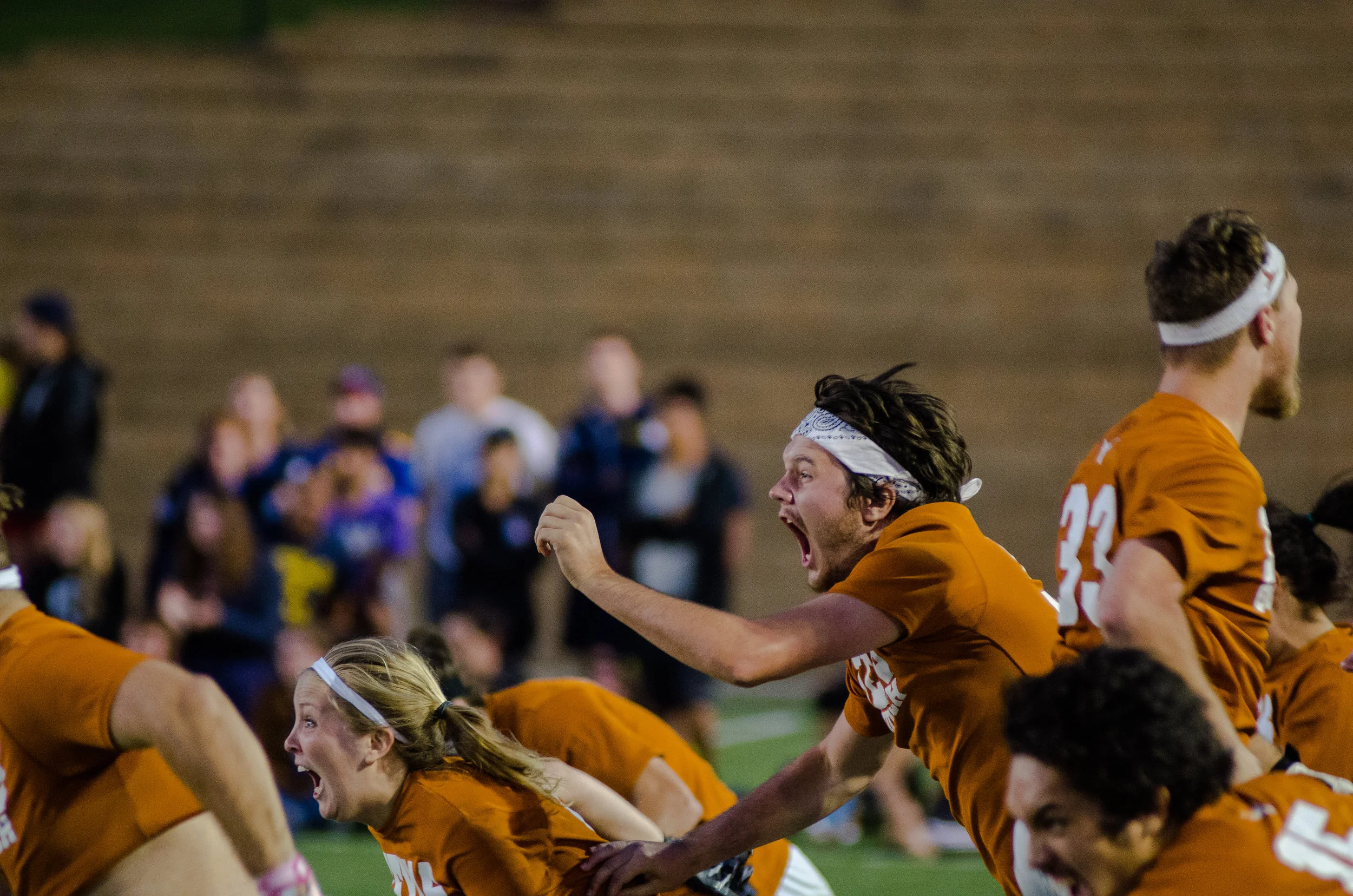 Texas.win.quidditch.wc8.2015-1.jpg