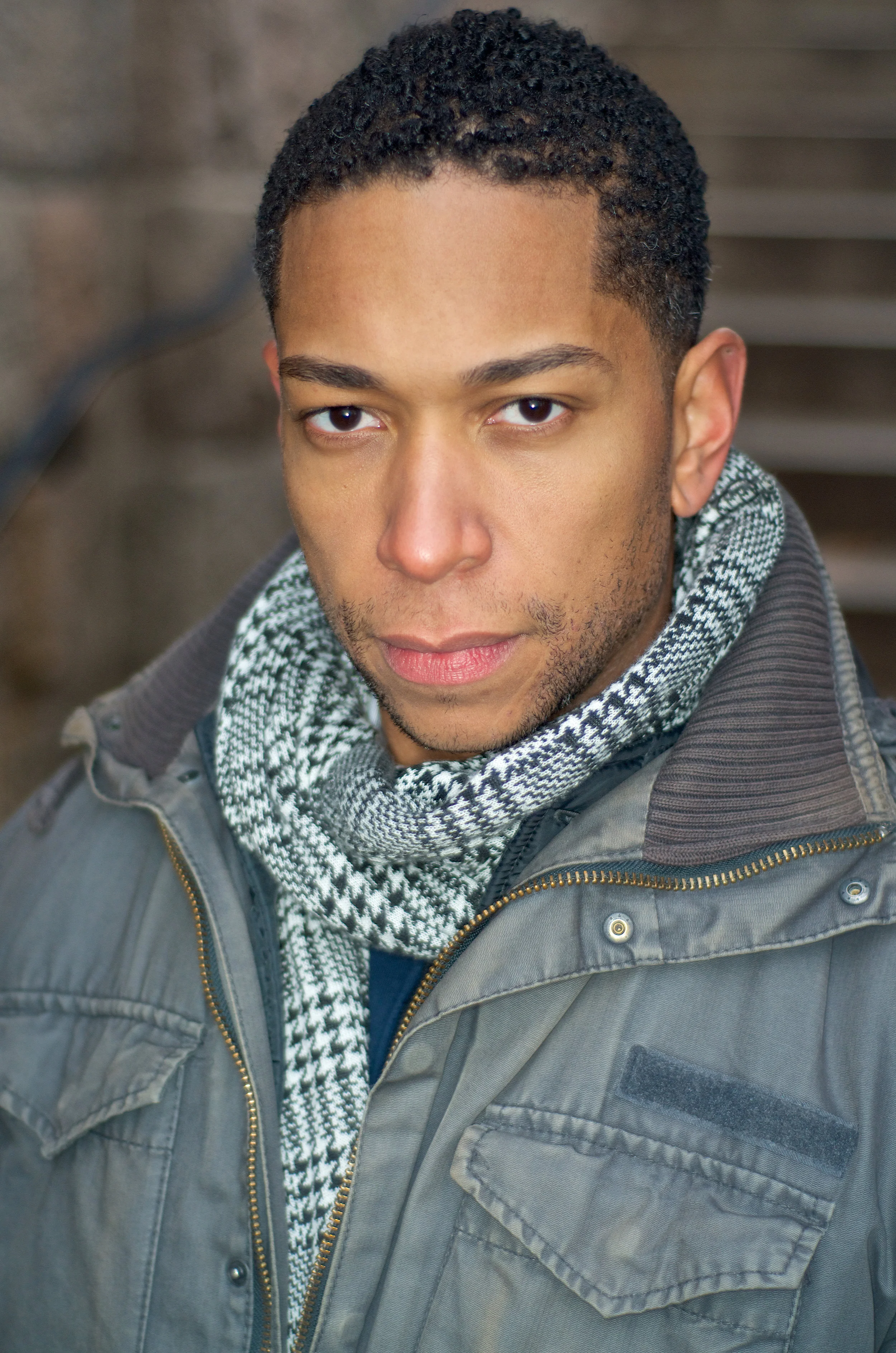 tito.portrait.2012 004.jpg