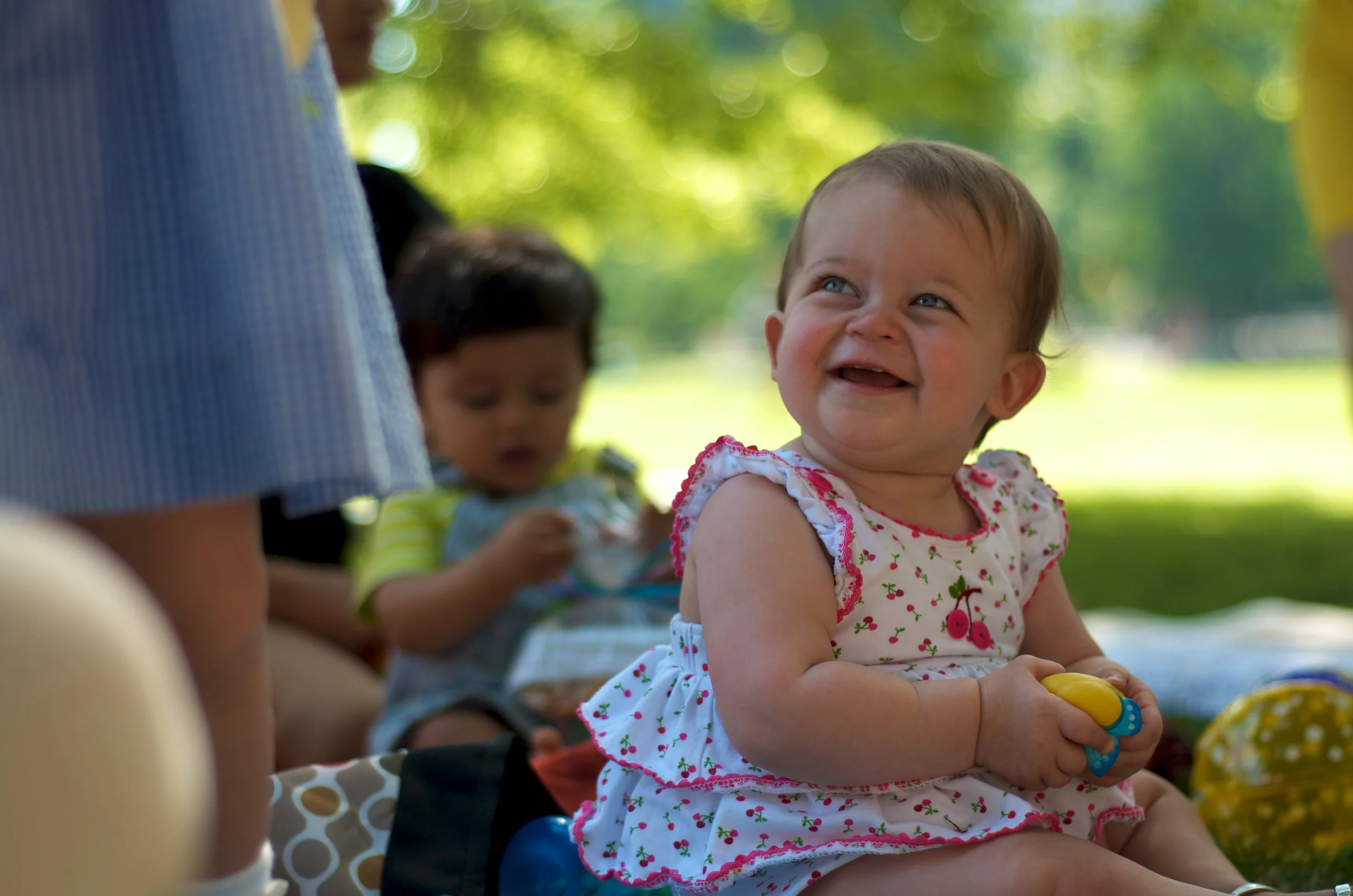 _DSC8229 - Version 2.jpg