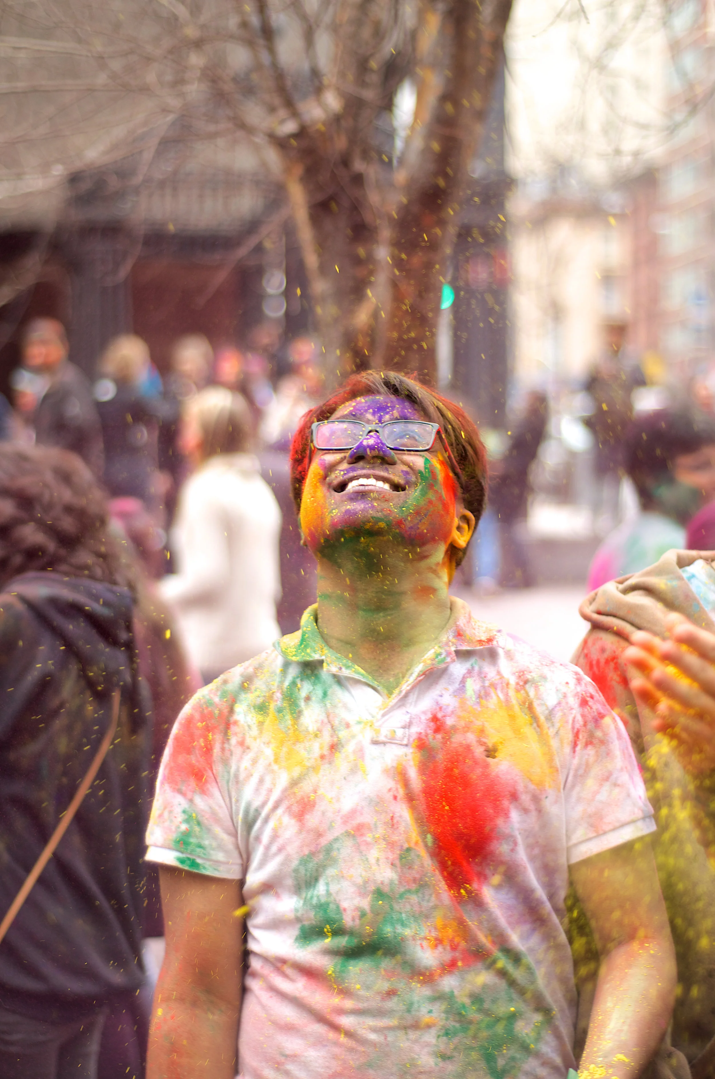 Holie Fest (best).jpg