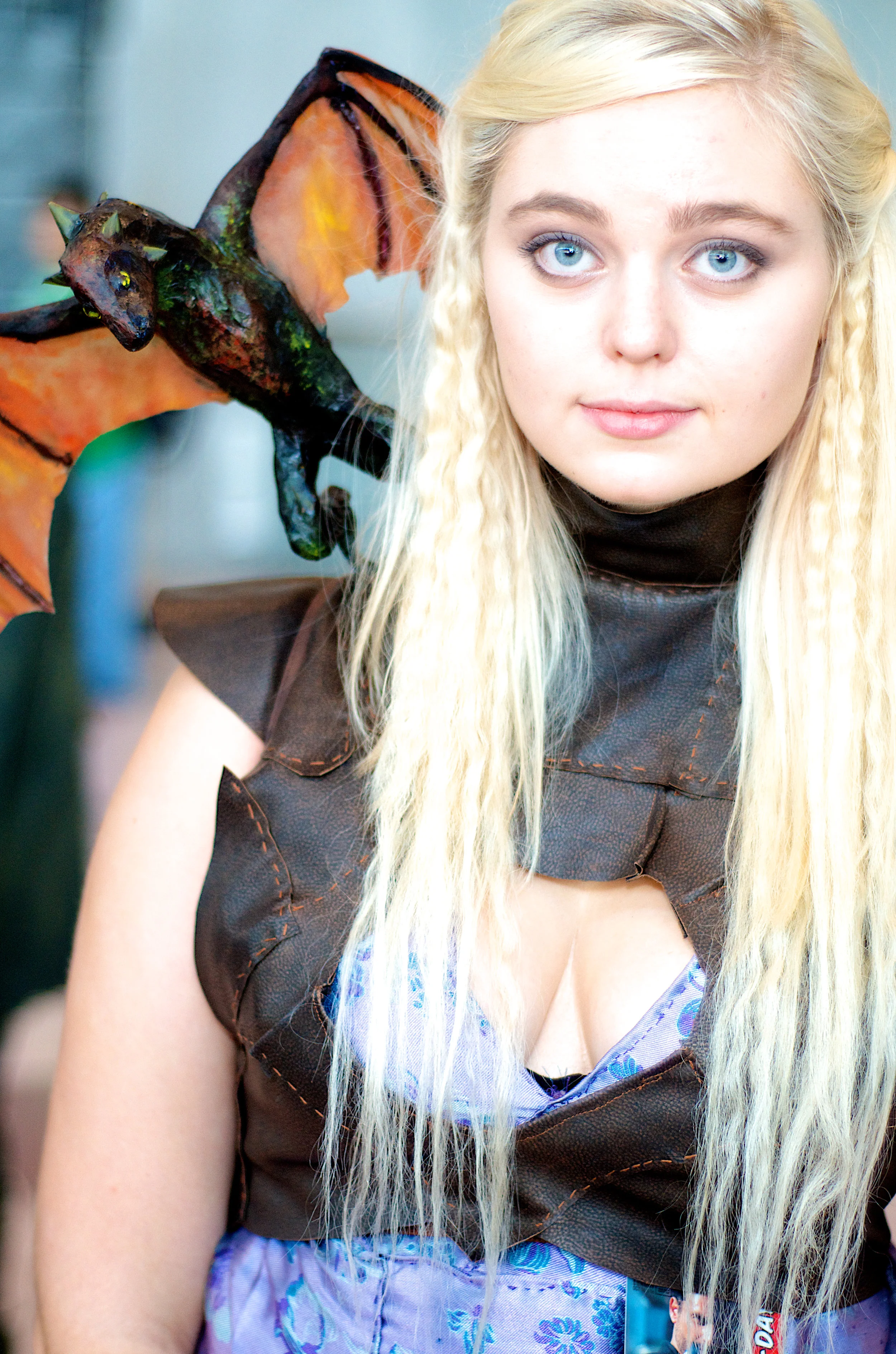 _DSC4817 - Version 2.jpg