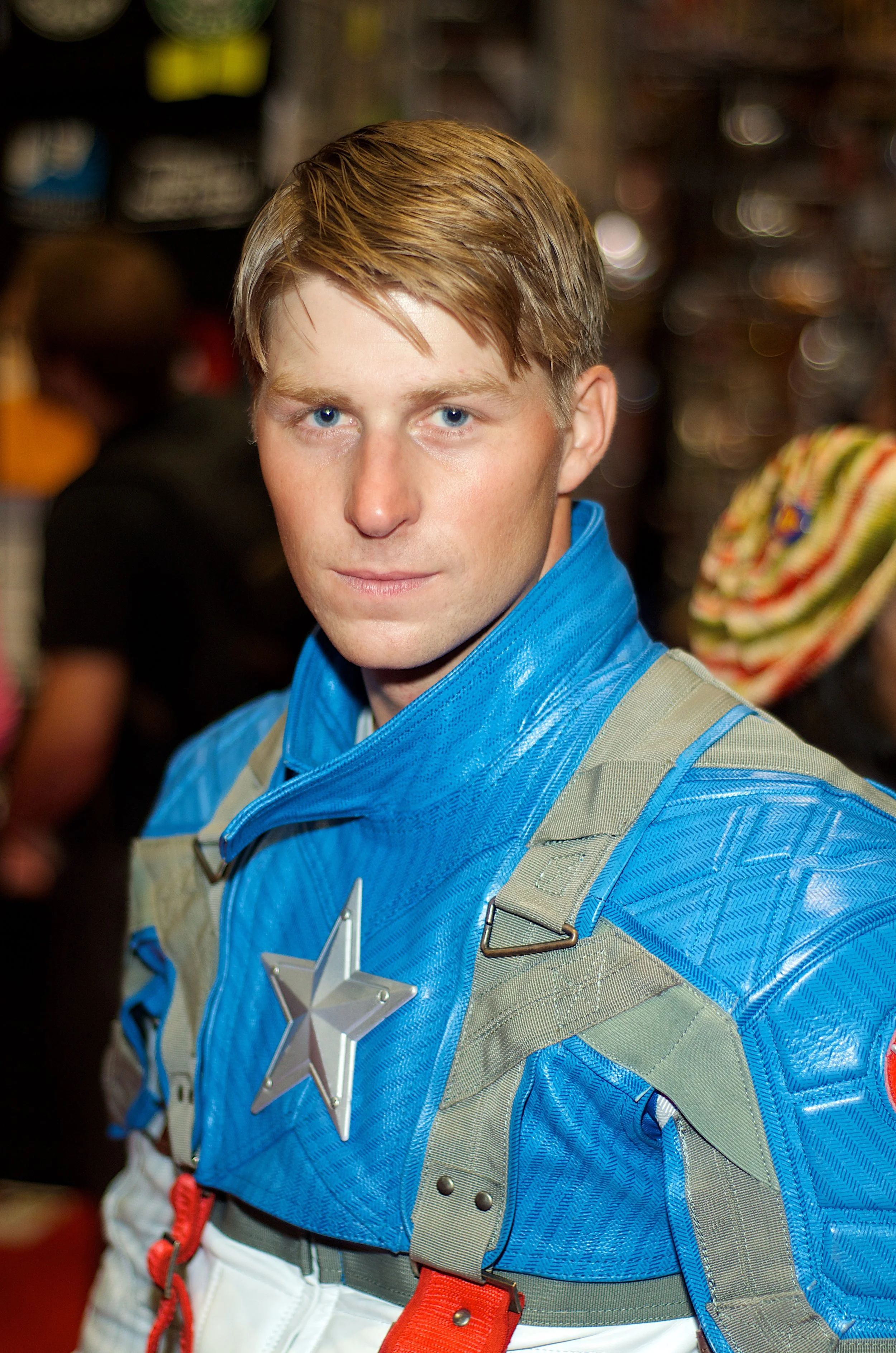 _DSC4828 - Version 2.2.jpg