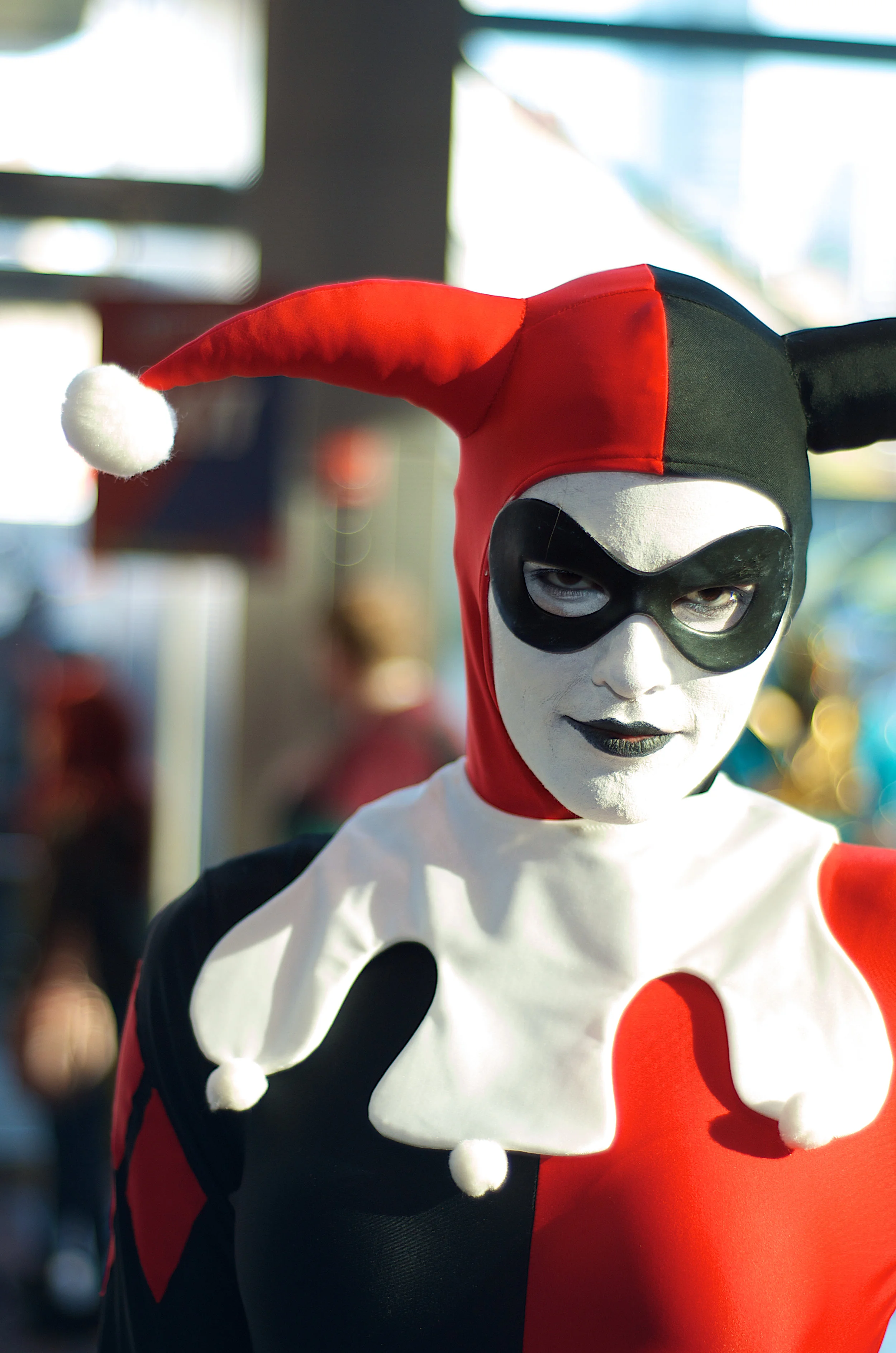 _DSC4820 - Version 2.jpg