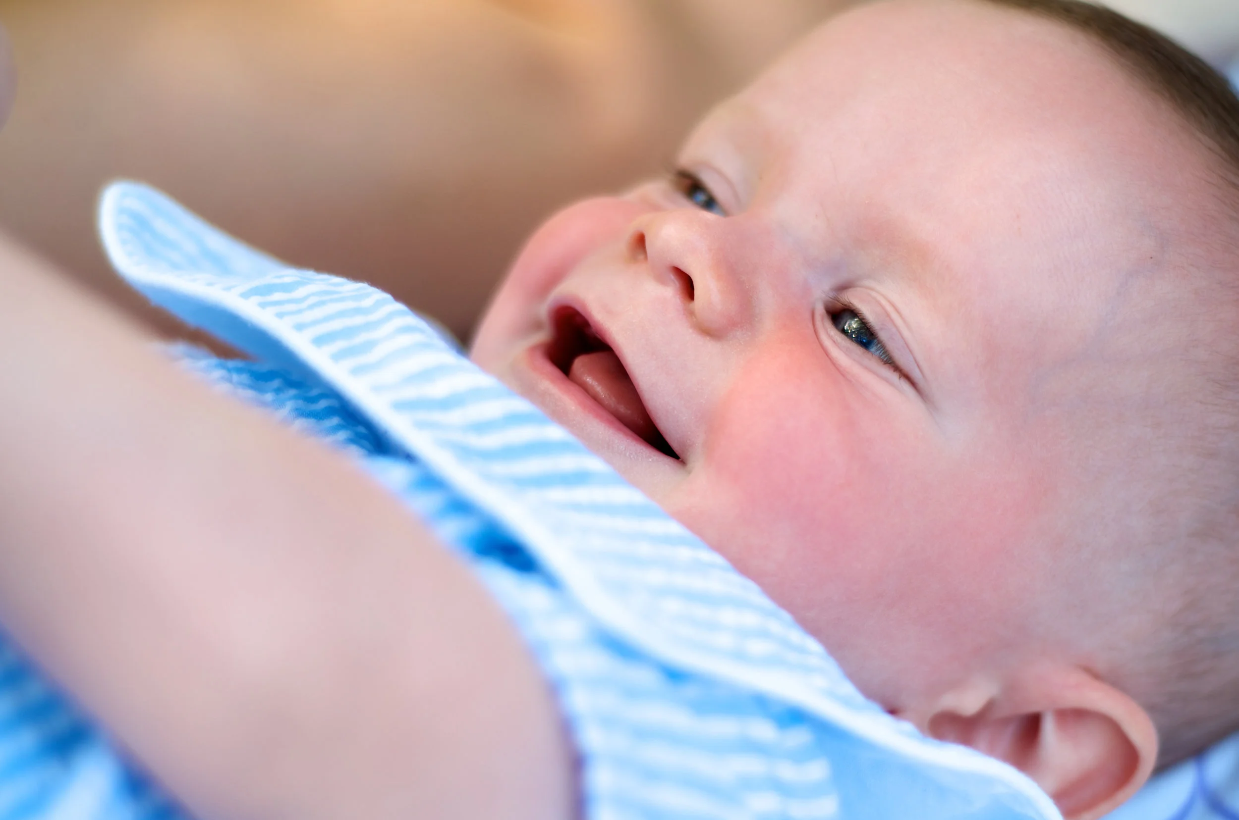 _DSC8240 - Version 2.jpg