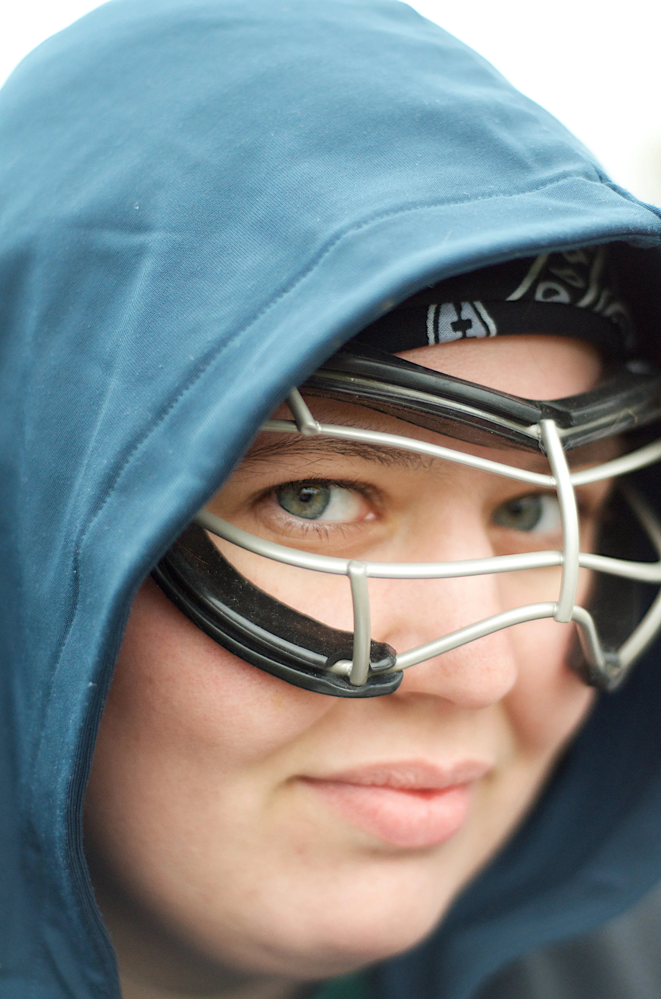 _DSC5717 - Version 2.jpg