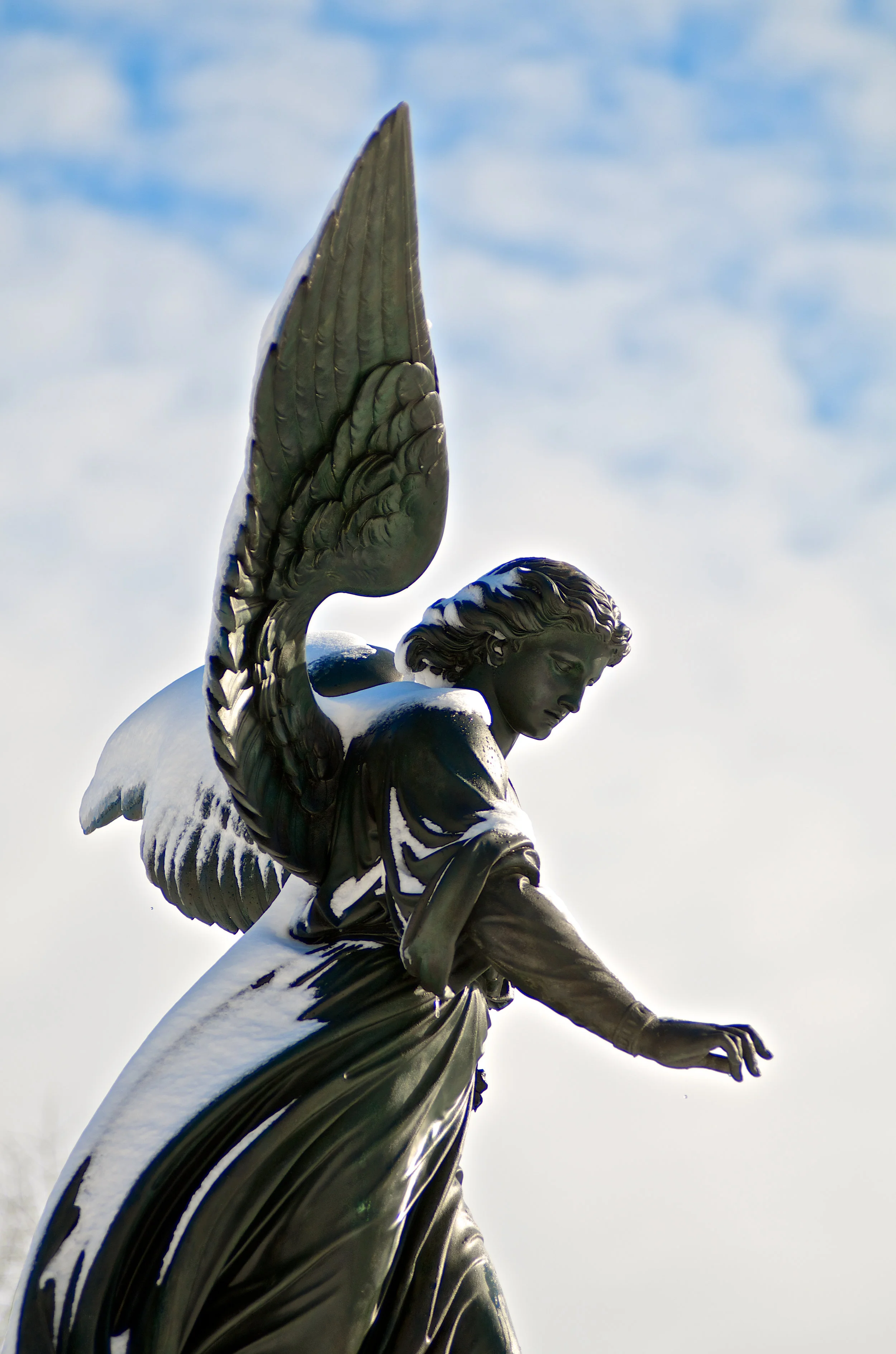 bethesdafountain.side.snow.2013 010.jpg