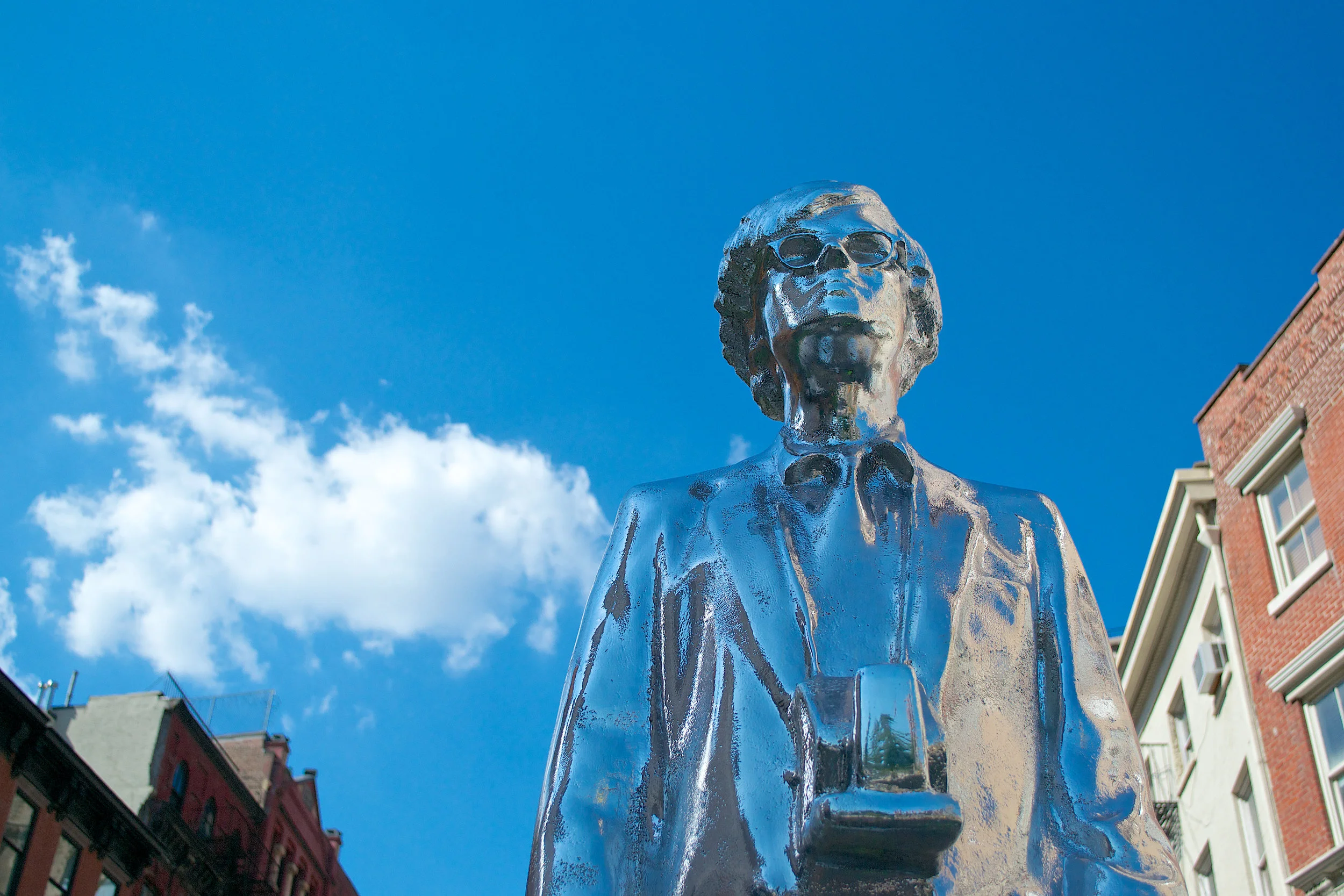 Andy Warhol 7.17.11.jpg