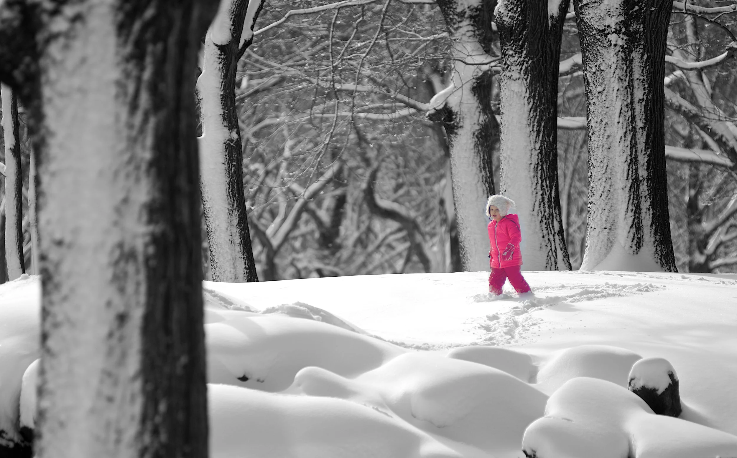 kid.snowfeb.2013.jpg