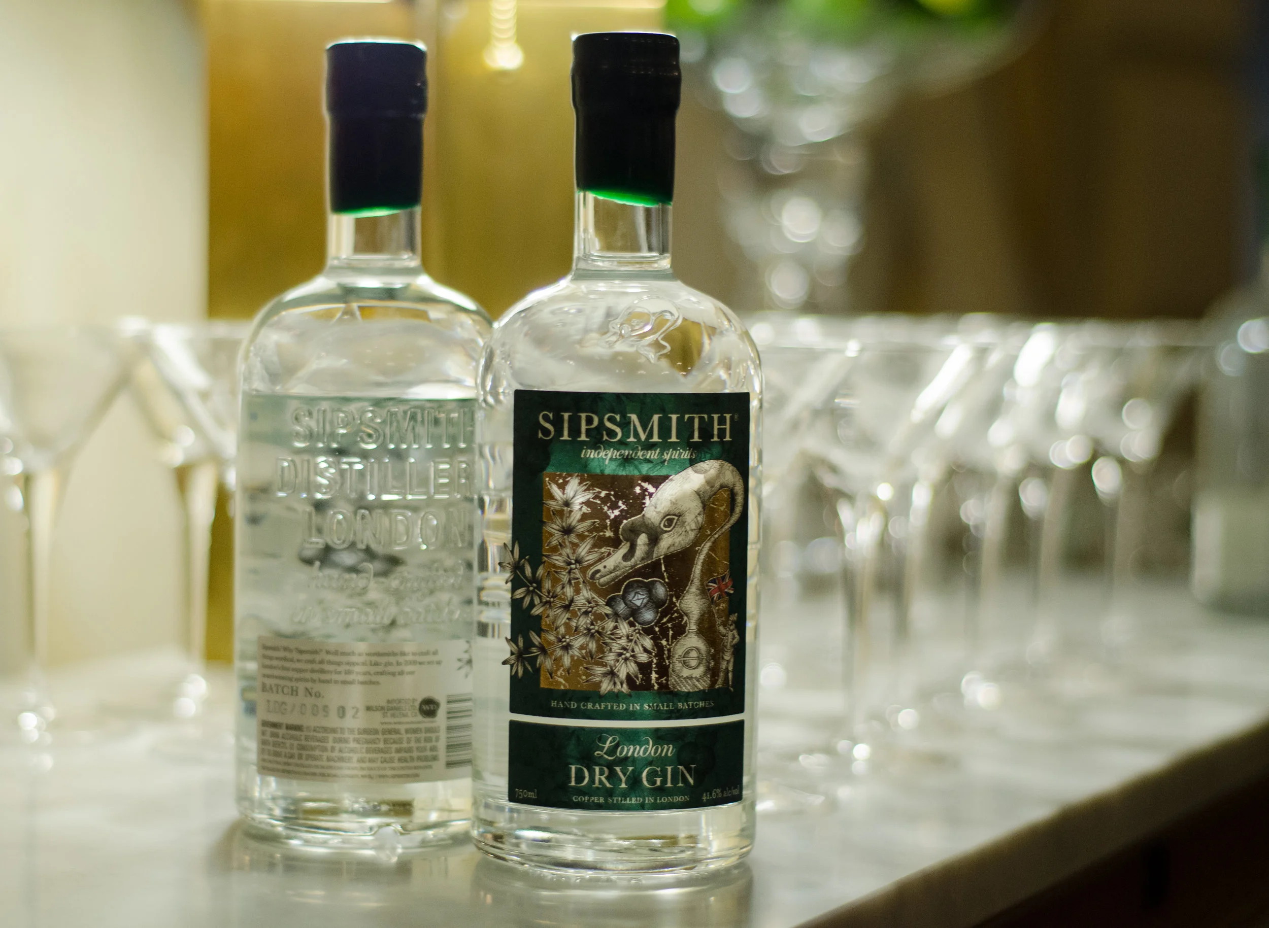 Sipsmith.MichaelEMason-7.jpg