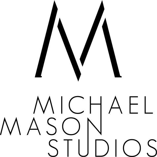 Michael Mason Studios 
