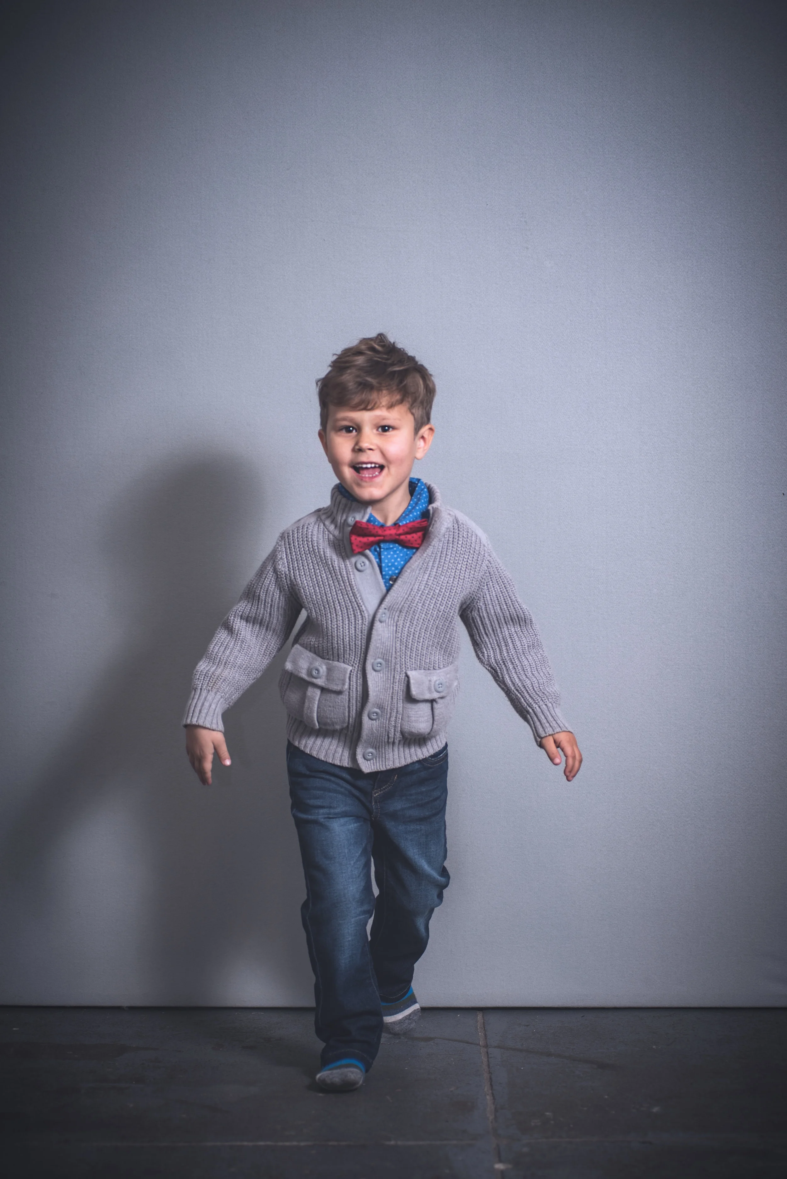 Mahyad.family.12.16.17 (235 of 438)-Edit.jpg