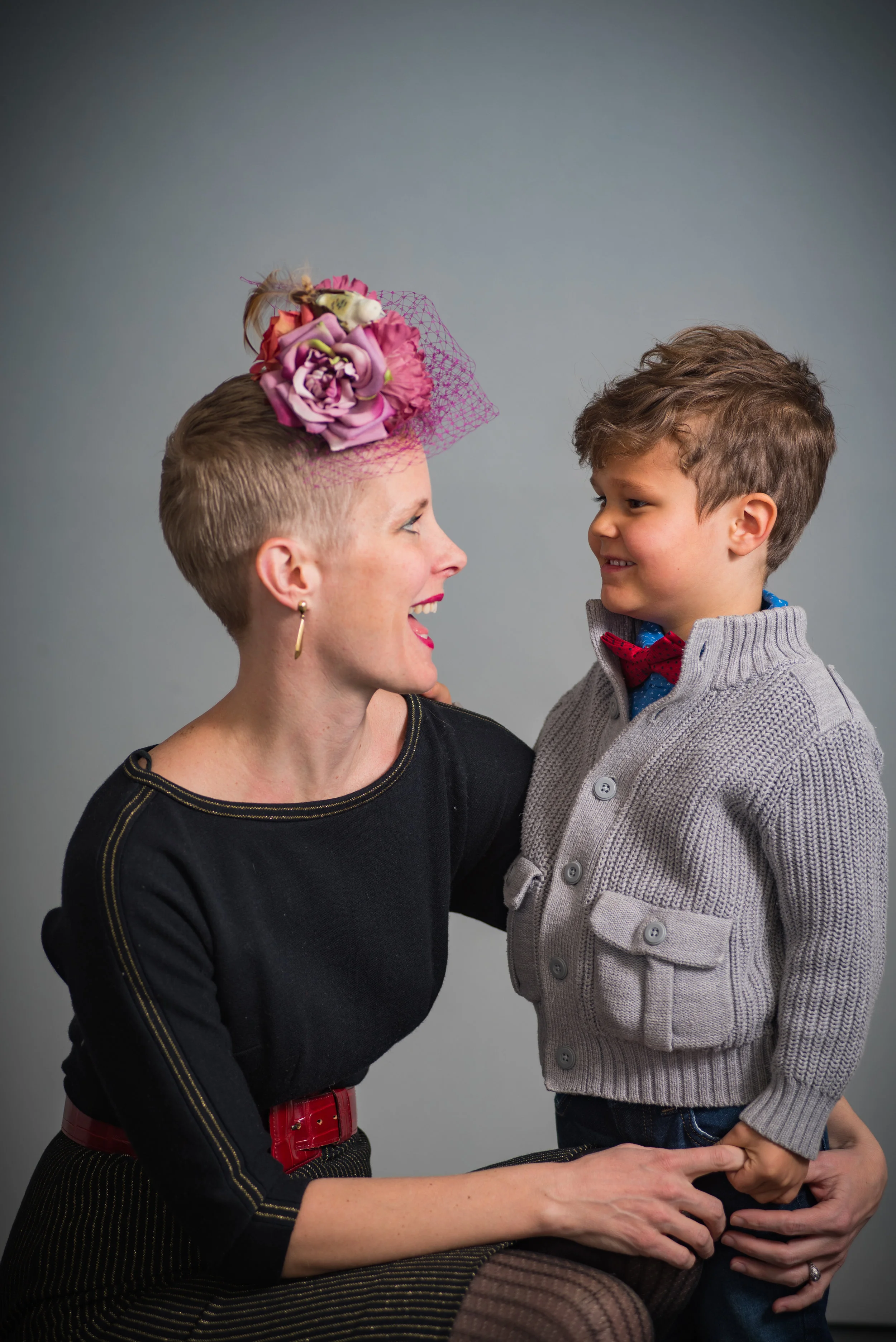 Mahyad.family.12.16.17 (217 of 438).jpg