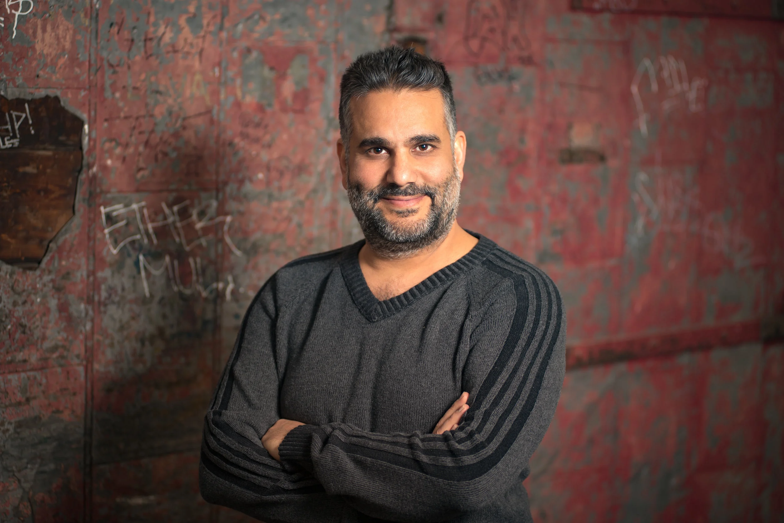 mahyad.2017.michael.e.mason (4 of 5).jpg