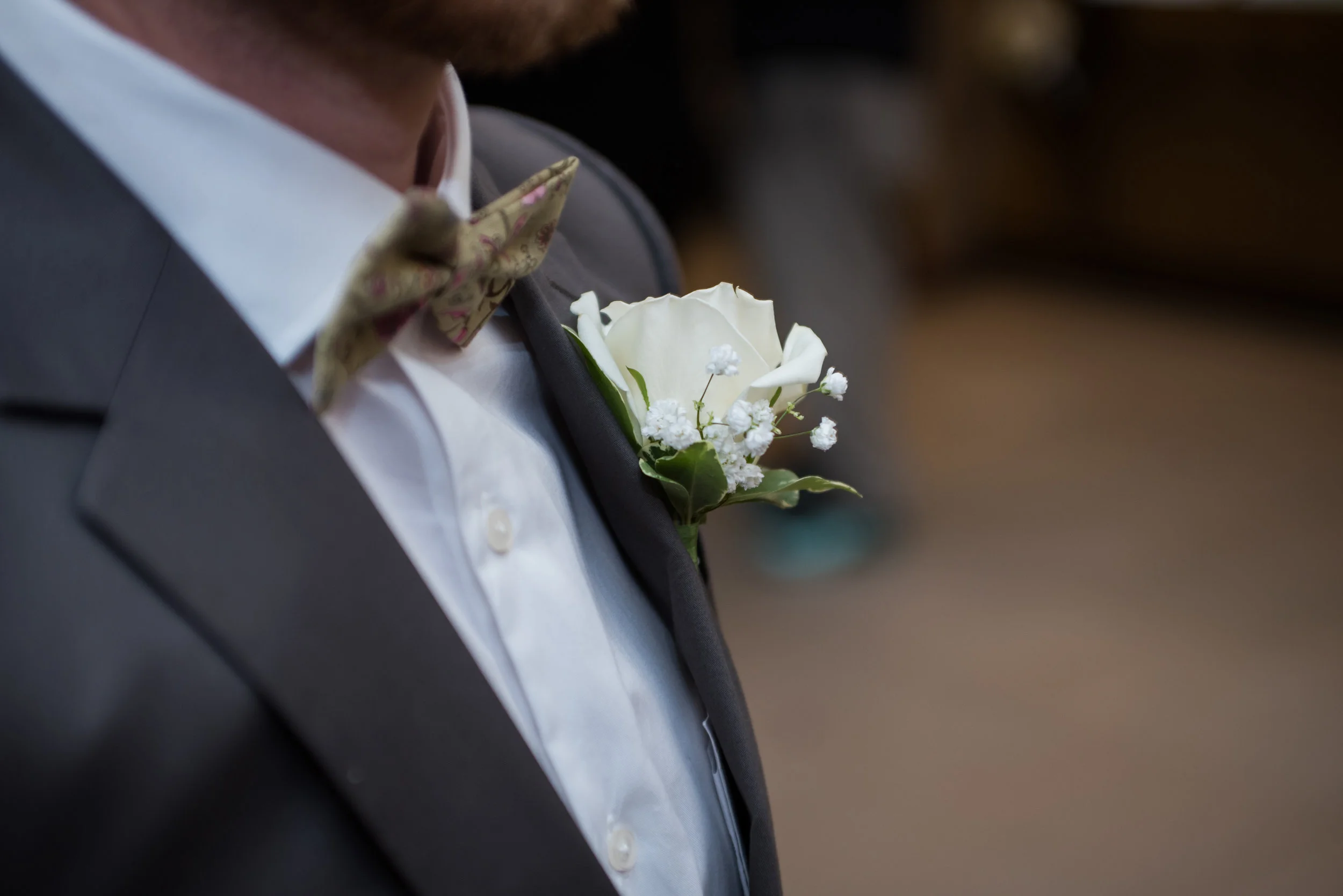 DSC_3423.jpg