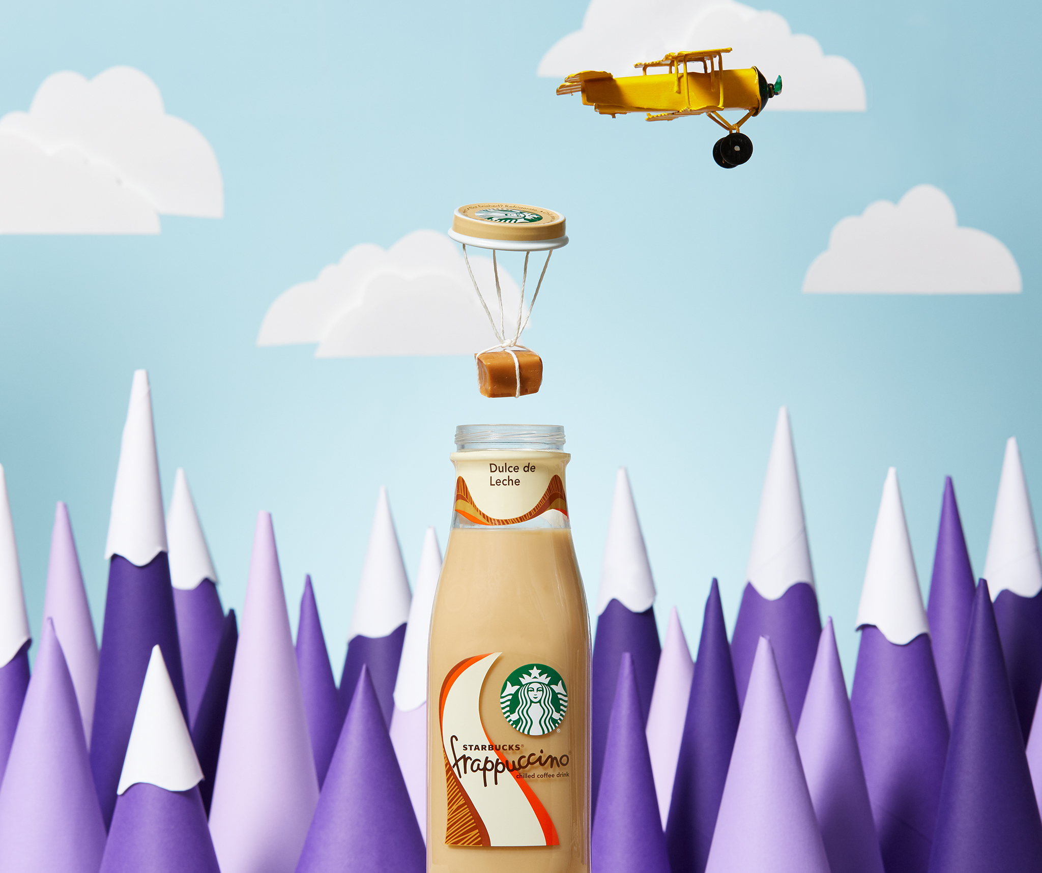 SBUX_Parachute_Play_FB_V2.jpg