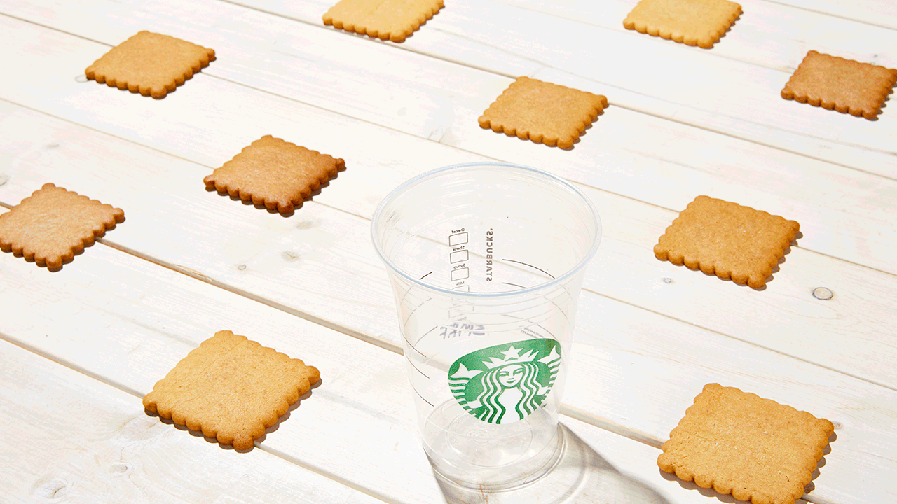 SBX_Smores_on_Smores_TW_V2.gif