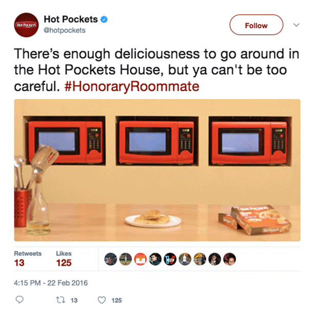 HPO_Pocket_Steal_Social.gif