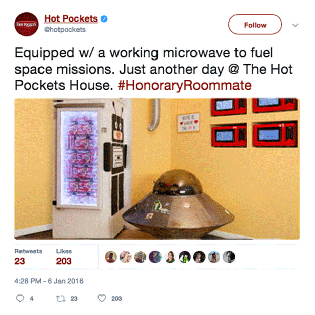HPO_UFO_Social.gif