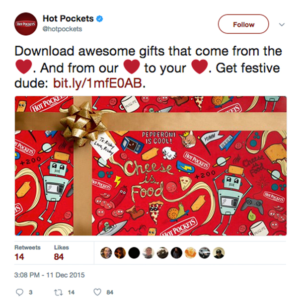 HPO_Wrapping_Paper_Social.jpg
