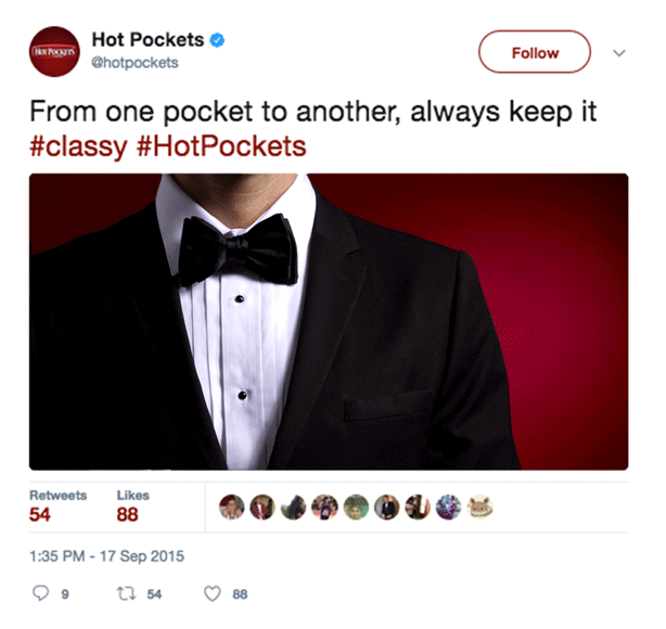 HPO_Stud_Pocket_Social.gif