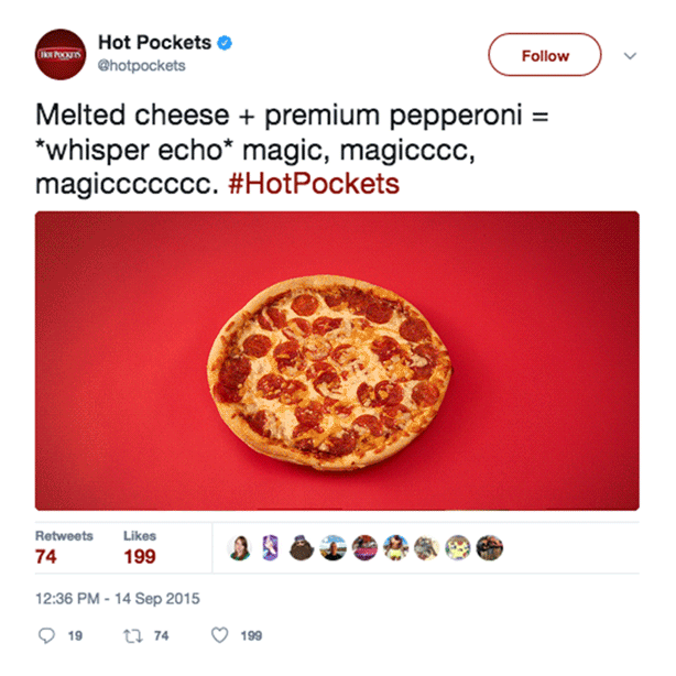 HPO_Awesome_Origins_Social.gif