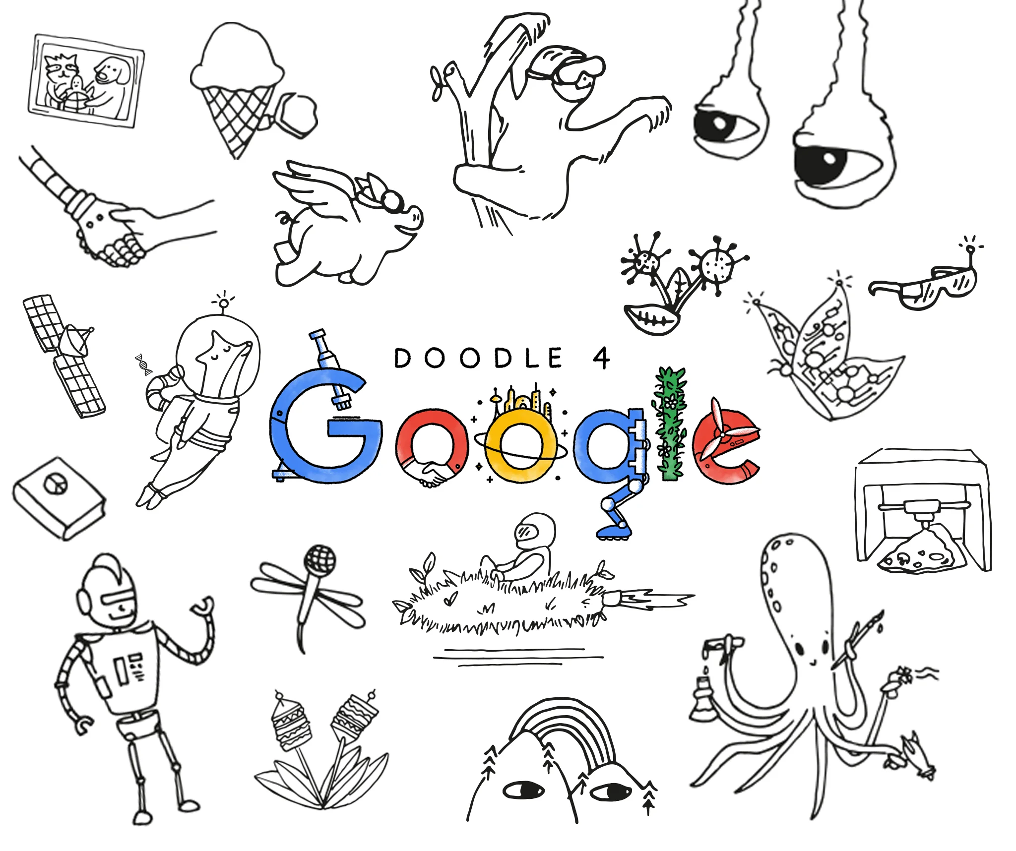 HSP_D4G_Header_V1.jpg