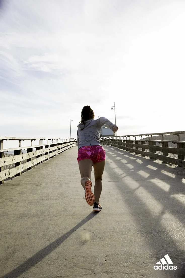 ADI012_PureBoostX_Clarity_Seaside_PIN_735x1103.jpg