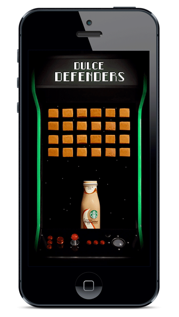 SBX_SnapAd_DulceDefenders_V4.gif