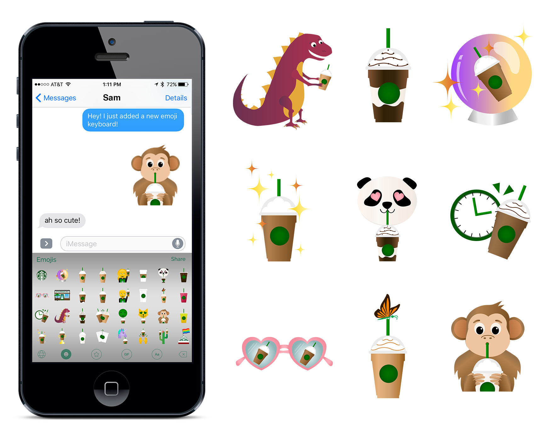 SBX_Emoji_Keyboard_Mock_pullout_V2.png