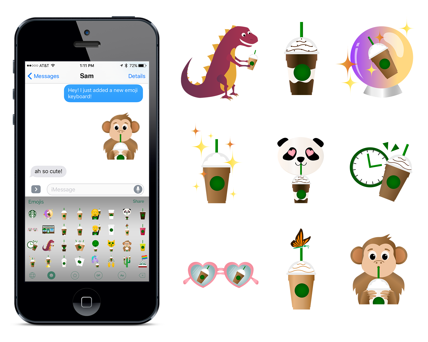 SBX_Emoji_Keyboard_Mock_pullout_V2.png