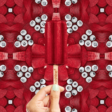 Step-by-step Snack Hacks