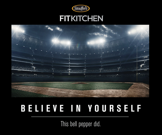 STF_Hard_work_V5.gif