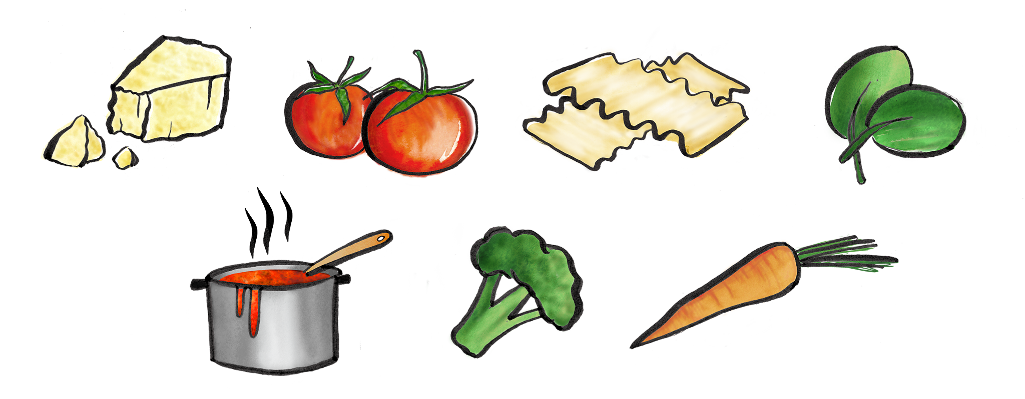 HSP_STF_Illustrations_V1.png