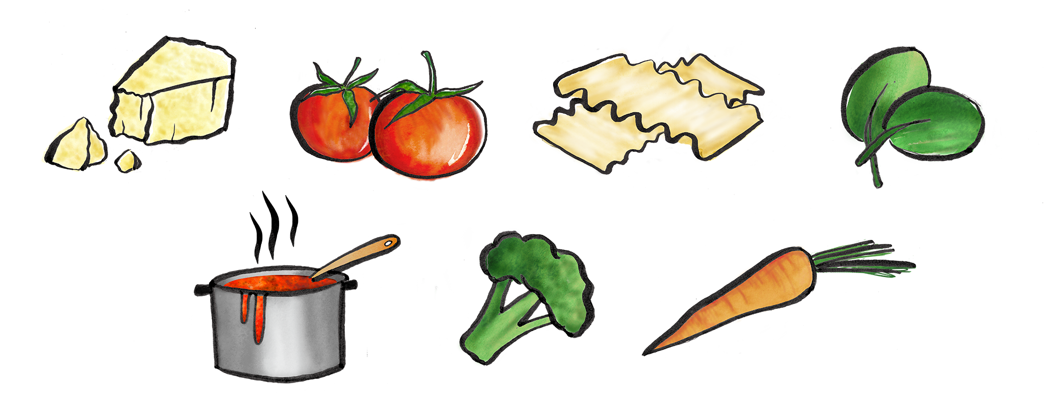HSP_STF_Illustrations_V1.png