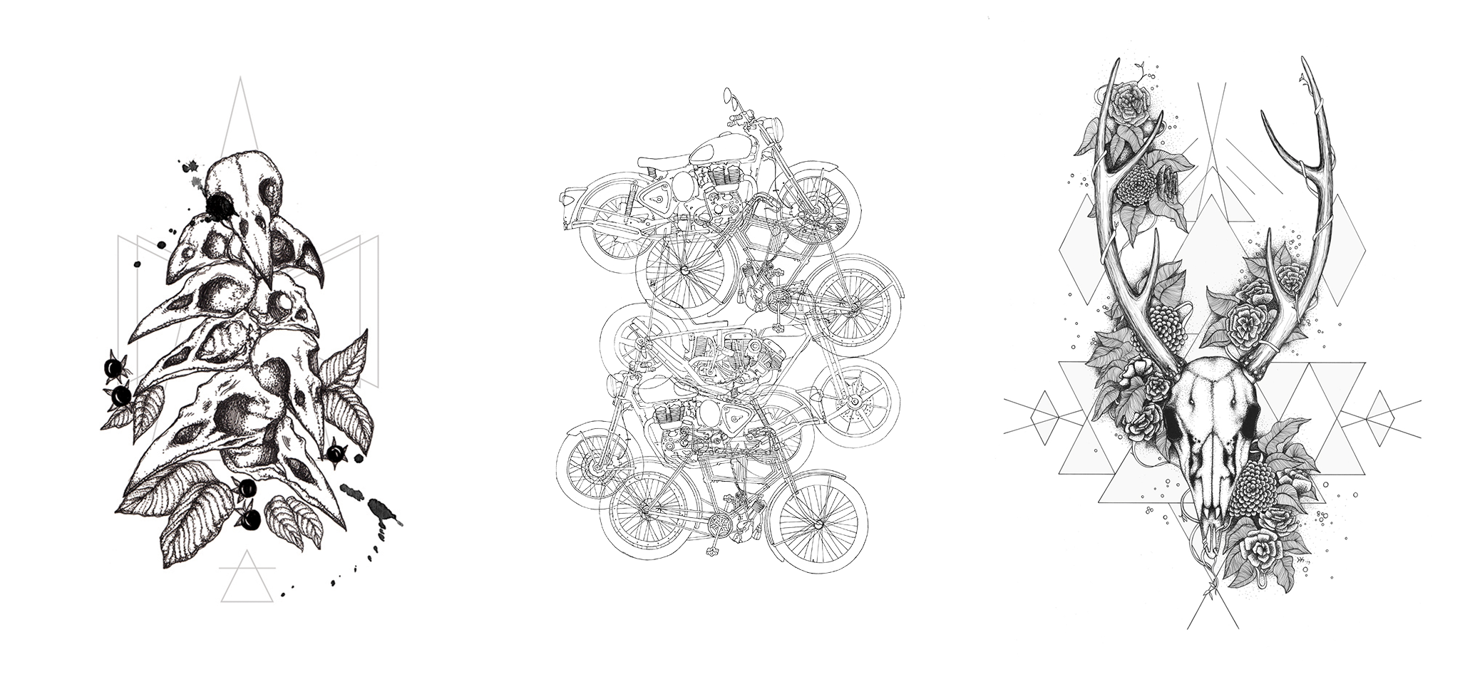 HSP_LineDrawings_3up_V1.png