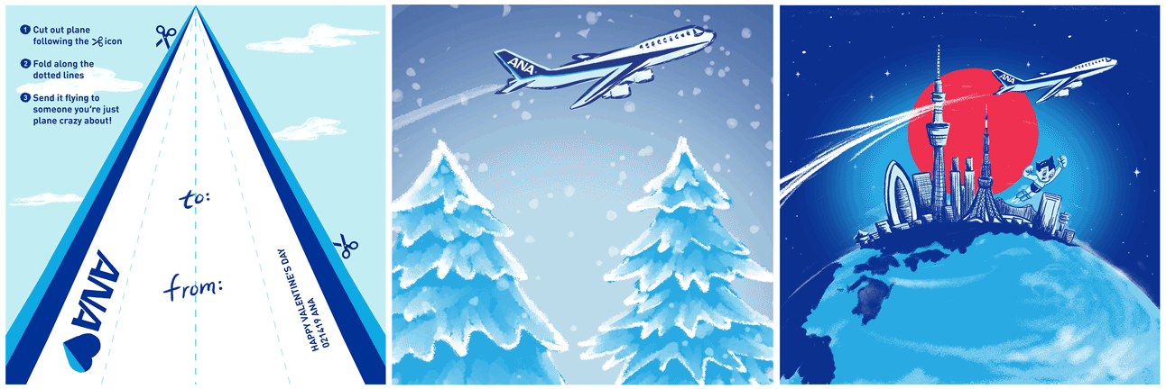 HS_ANA_SocialIllustrations_2.gif