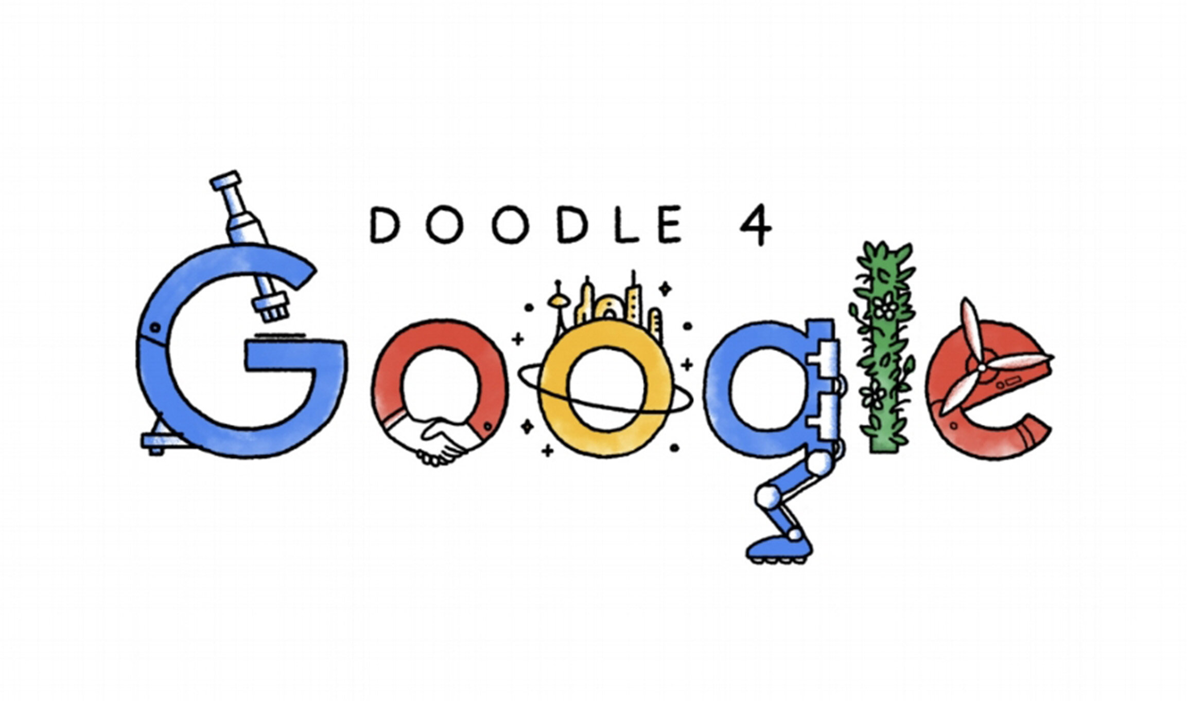Тематический рисунок гугл 4 буквы. Гугл дудл. Логотипы гугла на праздники. Дудлы гугла на праздники. Красивый логотип гугл.